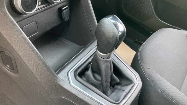 Dacia Jogger 1.6 HEV Expression 5dr Auto Hybrid Estate